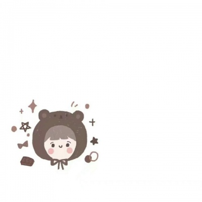 金东FurryQQ群介绍